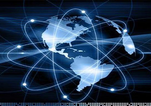 大數據對于物流的重要性