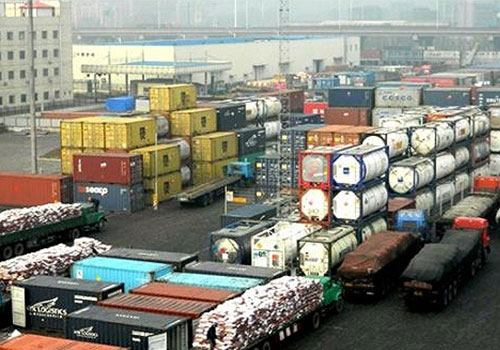 “國(guó)內(nèi)外運(yùn)輸安全監(jiān)管政策”研究項(xiàng)目通過(guò)驗(yàn)收